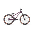 KELLYS Whip 70 M
