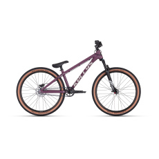 KELLYS Whip 70 M KELLYS Whip 70 M