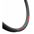 ráfek MAX1 Carbon Enduro 27,5" 38