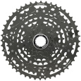 10-kazeta SHIMANO CS-LG400 11-48 zubů Cues v krabičce