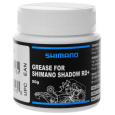 vazelína SHIMANO pro měniče Shadow RD plus 50 gramů