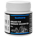 vazelína SHIMANO pro měniče Shadow RD plus 50 gramů