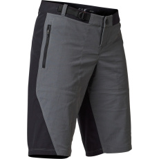 Dámské cyklo šortky Fox W Ranger Water Short Dámské cyklo šortky Fox W Ranger Water Short