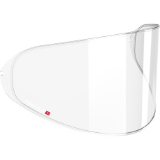 Pinlock® 70 pro plexi přileb Orbit, CASSIDA (čirý) Pinlock® 70 pro plexi přileb Orbit, CASSIDA (čirý)