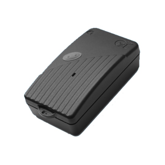  GT995TE - Kapesní satelitní systém