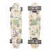 Pánský longboard Globe Surf Glass Typhoon 