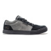 Ride Concepts Vice Men Eur 46 / US 12 Charcoal/Black