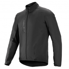 Alpinestars bunda Nevada Packable Jacket Black