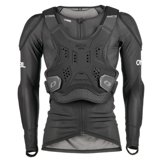 O´Neal BP PRO Protector Jacket black O´Neal BP PRO Protector Jacket black