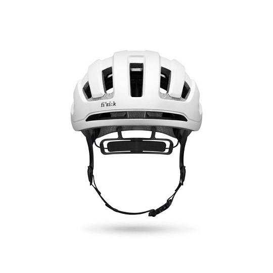 FIZIK HELMA KYROS WHITE (FHE0000050020)