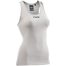 Dámské cyklistické tílko Northwave Essence Tank 