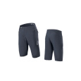 Alpinestars A-Aria kraťasy - Black