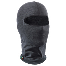 SIXS DBX V2 moto kukla SIXS DBX V2 moto kukla