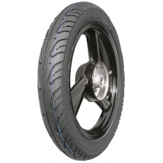 Pneu Vee Rubber 3,00-14 VRM 100 Pneu Vee Rubber 3,00-14 VRM 100