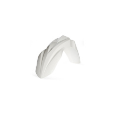 ACERBIS přední blatník KXF 450 16/17,KXF 250 17 bílá ACERBIS přední blatník KXF 450 16/17,KXF 250 17 bílá