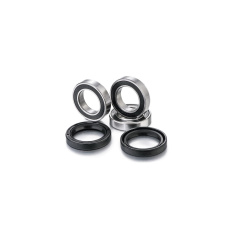 sada ložisek zadní kolo CR125/250 00-07 CRF250 04- CRF450 02- sada ložisek zadní kolo CR125/250 00-07 CRF250 04- CRF450 02-