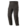 PRODLOUŽENÉ kalhoty ANDES DRYSTAR, ALPINESTARS (černá) 2025