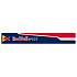 Red Bull Spect STRIVE náhradní pásek modro červený