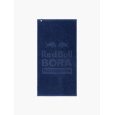 Malý ručník Red Bull Bora Hansgrohe s logem