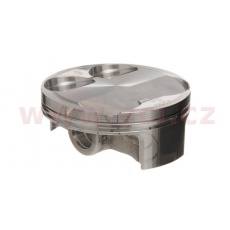 pístní sada B průměr 76,96 mm (Kawasaki), METEOR PISTON pístní sada B průměr 76,96 mm (Kawasaki), METEOR PISTON