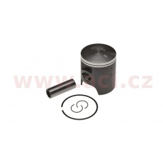pístní sada C průměr 47,46 mm (Yamaha), METEOR PISTON pístní sada C průměr 47,46 mm (Yamaha), METEOR PISTON