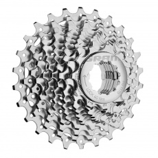 00.2418.042.002 - SRAM AM CS PG-1170 11SP 11-28T 00.2418.042.002 - SRAM AM CS PG-1170 11SP 11-28T