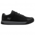 Ride Concepts Livewire Eur 46 / US 12 Black/Charcoal