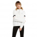 Dámská mikina Volcom Color Coded Hoodie Mist 