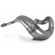 Koleno PROCIRCUIT Works - Husqvarna 250/300 Koleno PROCIRCUIT Works - Husqvarna 250/300