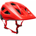 Pánská přilba Fox Mainframe Helmet Mips, Ce Fluo Red 