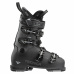 lyžařské boty TECNICA Mach Sport 110 MV, graphite, 21/22