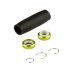 Bladder Kit - Diamod D1 Boost/D2-E2/Saphire D1