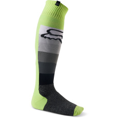 Pánské X ponožky Fox 180 Toxsyk Sock Pánské X ponožky Fox 180 Toxsyk Sock