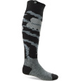 Pánské X ponožky Fox 180 Nuklr Sock 