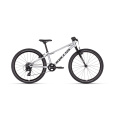 KELLYS Naga Air 50 Silver 24"