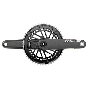 00.6118.738.004 - SRAM AM FC FORCE E1 DUB 1725 DM 5037 00.6118.738.004 - SRAM AM FC FORCE E1 DUB 1725 DM 5037