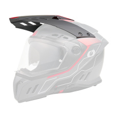 O´Neal kšilt pro přilbu SIERRA RS ECHO O´Neal kšilt pro přilbu SIERRA RS ECHO