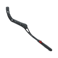 KELLYS Stojan KLS KICKUP 019 24"-29", black