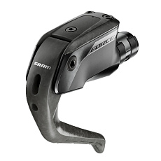 00.5018.277.001 - SRAM AM DB FORCE AERO E1 SJC REAR F20 2000 00.5018.277.001 - SRAM AM DB FORCE AERO E1 SJC REAR F20 2000