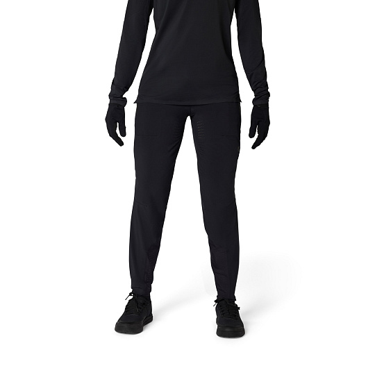 Dámské cyklo kalhoty Fox W Flexair Pant 