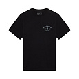 Pánské triko Fox Trick 195 Original Ss Tee 