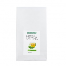 LR FIGUACTIVE bylinný odtučňovací čaj 250g LR FIGUACTIVE bylinný odtučňovací čaj 250g