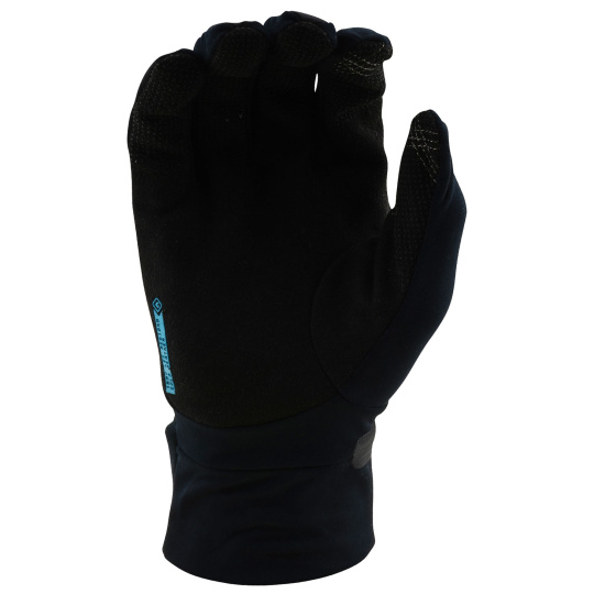 TLD RUKAVICE SWELTER PRO MONO BLACK (44493100) TLD RUKAVICE SWELTER PRO MONO BLACK (44493100)