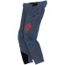 TLD KALHOTY SPRINT MONO STEEL BLUE (22993105)