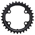 převodník SHIMANO GRX FC-RX820 31 zubů 2x12sp. (pro 48- 31 zubů)