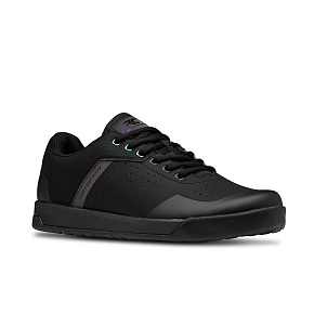 Ride Concepts Hellion Elite US11 / Eur44,5 Black Ride Concepts Hellion Elite US11 / Eur44,5 Black
