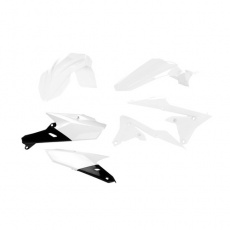 ACERBIS plastový kit YZF 250/450 14/17 ACERBIS plastový kit YZF 250/450 14/17