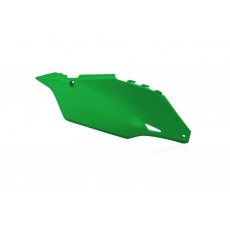 Acerbis podsedlovky KXF450 19/21, KXF250 21 Acerbis podsedlovky KXF450 19/21, KXF250 21