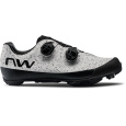 Pánské XC tretry Northwave Extreme Xc 2  Light Grey