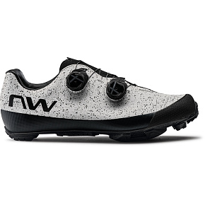Pánské XC tretry Northwave Extreme Xc 2 Pánské XC tretry Northwave Extreme Xc 2